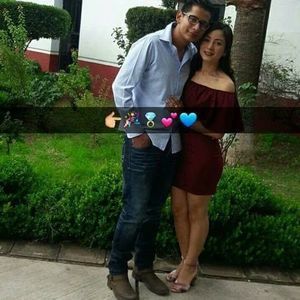 Meet your Posher, Aide